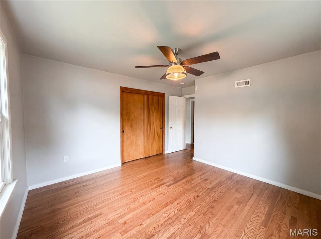 Adair Gardens 1st Add - Residential