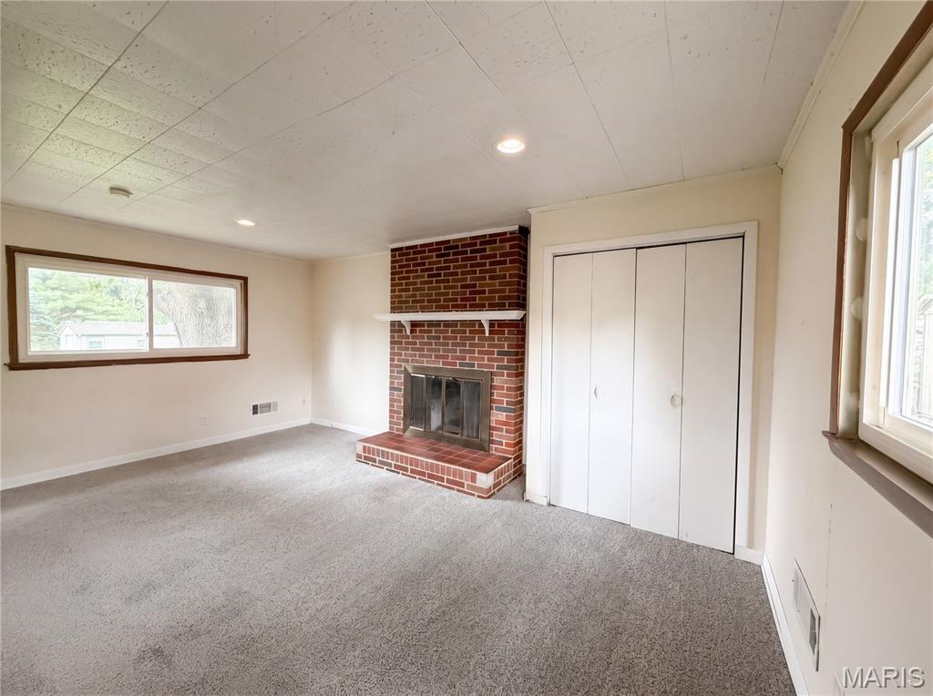 Adair Gardens 1st Add - Residential