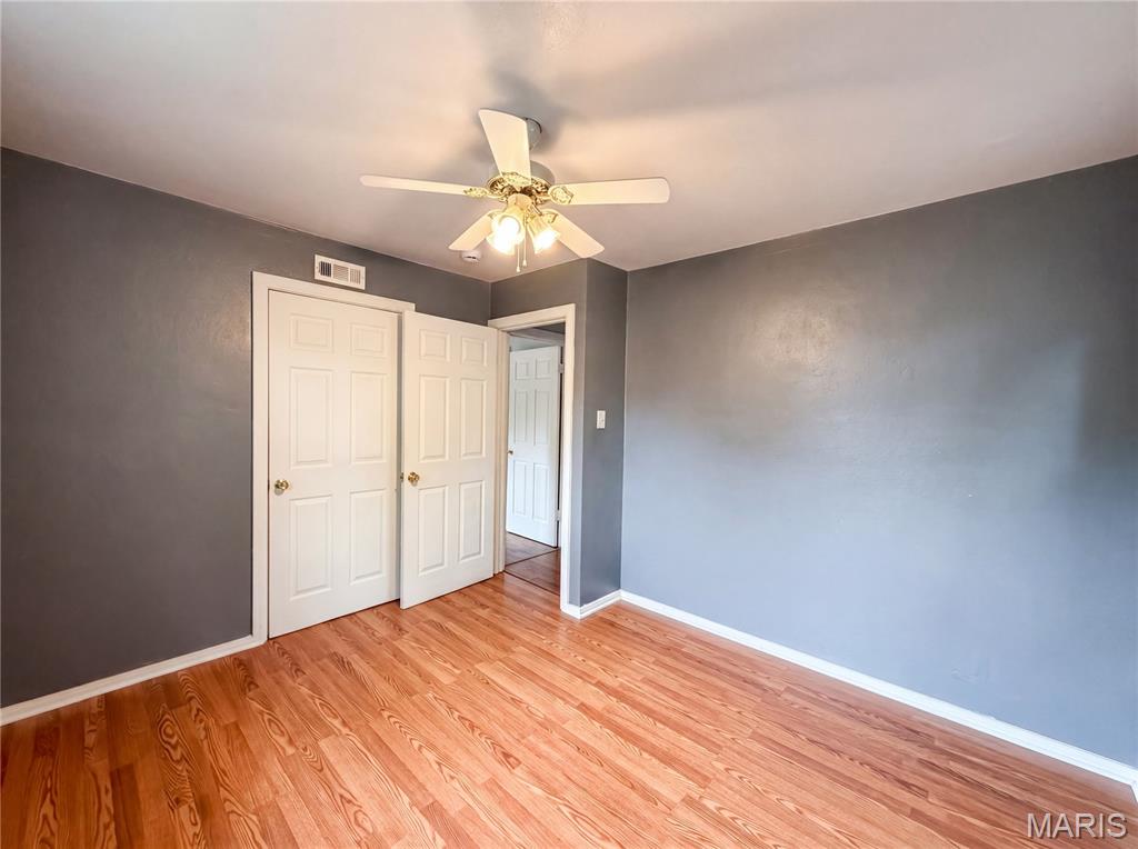 Adair Gardens 1st Add - Residential