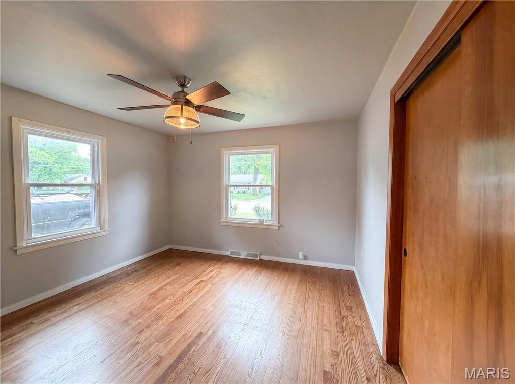 Adair Gardens 1st Add - Residential