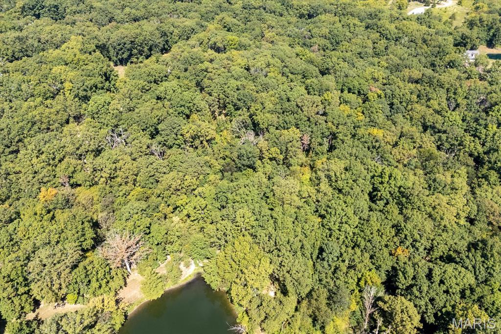 Oak Ridge Estates - Land