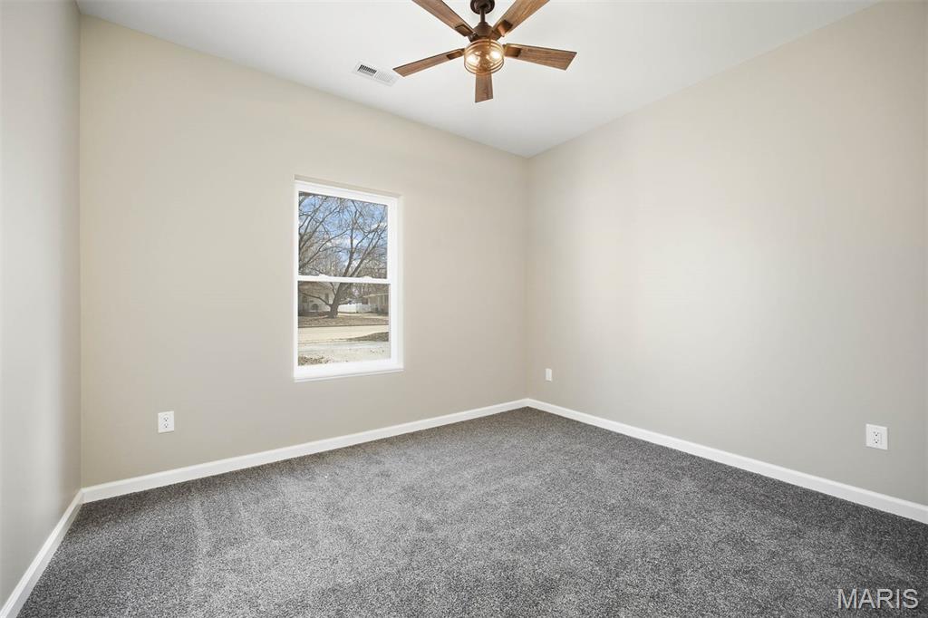 Tomlinson Add - Residential