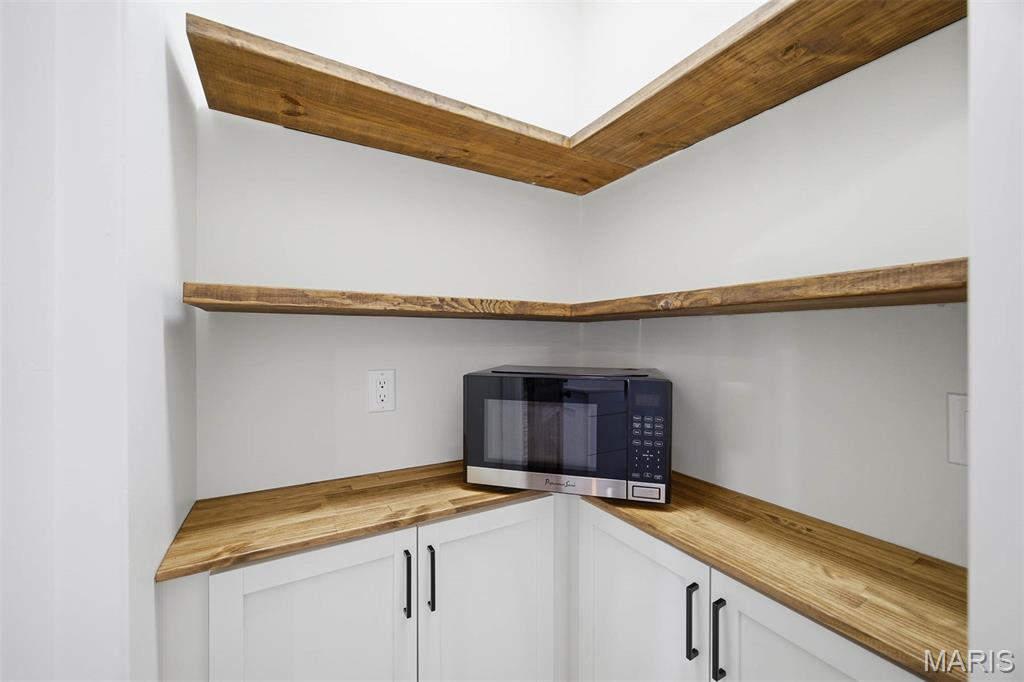 Tomlinson Add - Residential