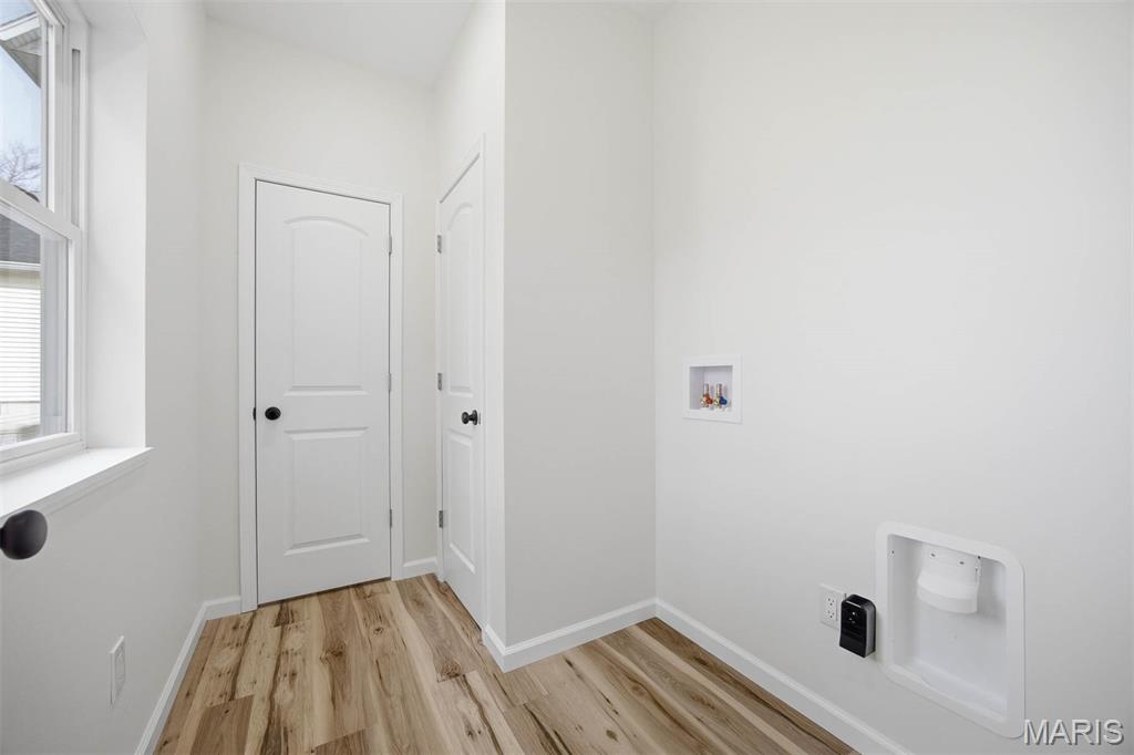 Tomlinson Add - Residential