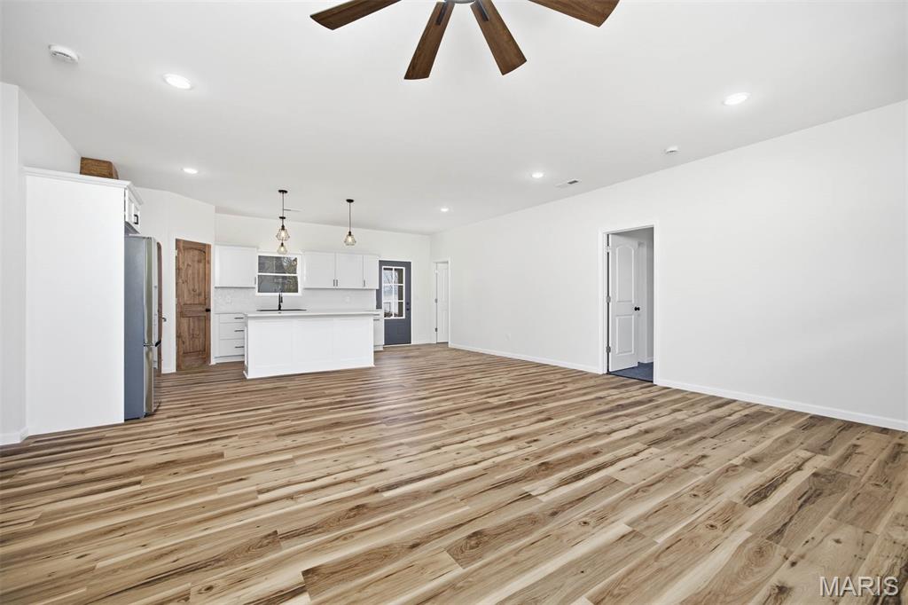 Tomlinson Add - Residential