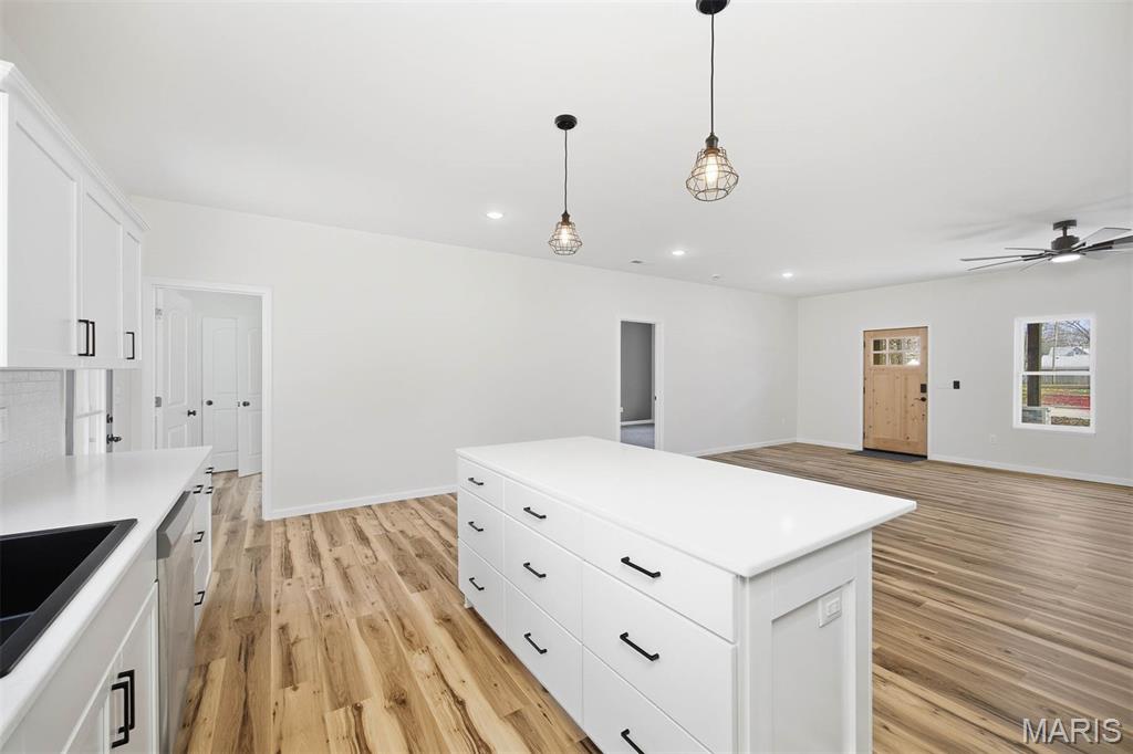 Tomlinson Add - Residential