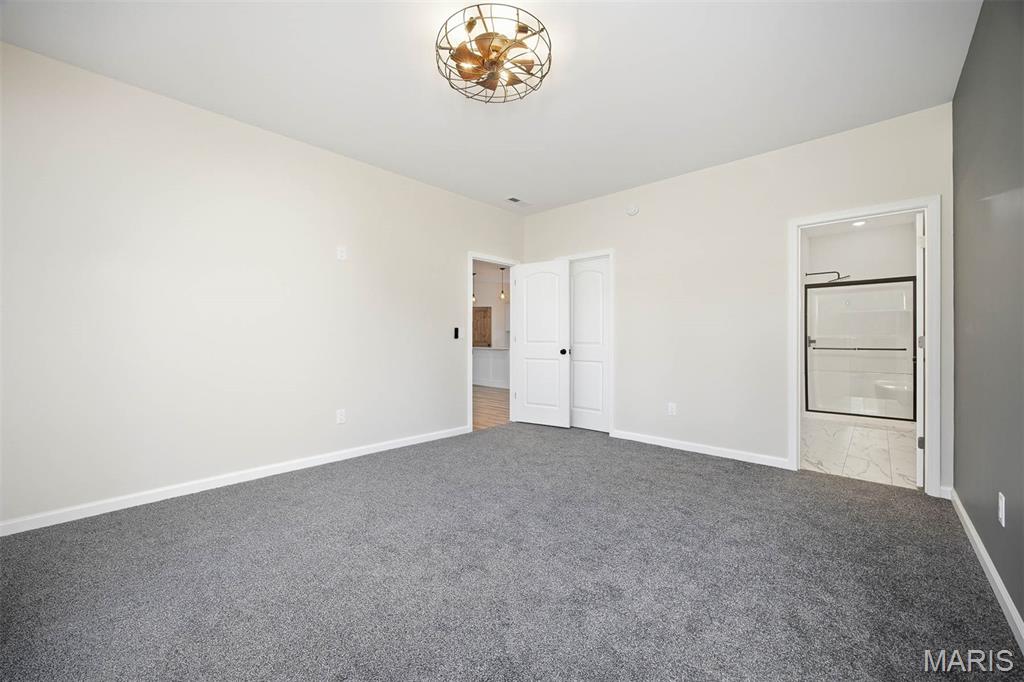 Tomlinson Add - Residential