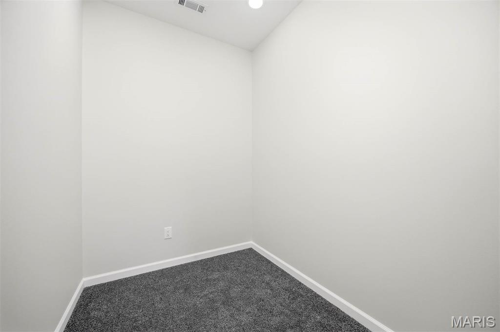 Tomlinson Add - Residential