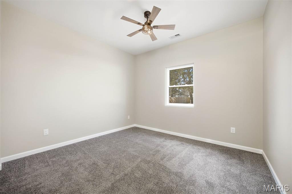 Tomlinson Add - Residential