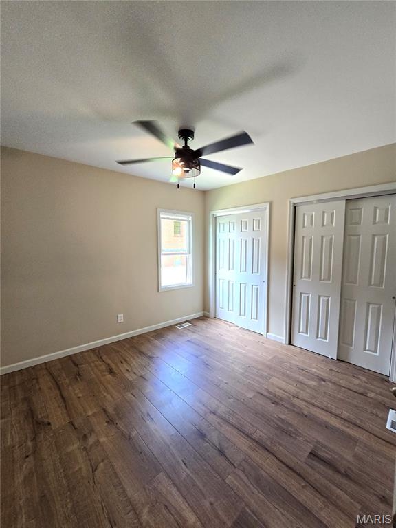 Roberts Loc 22 - Residential