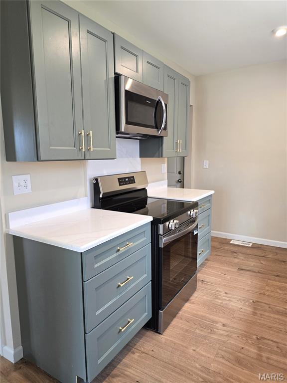 Roberts Loc 22 - Residential