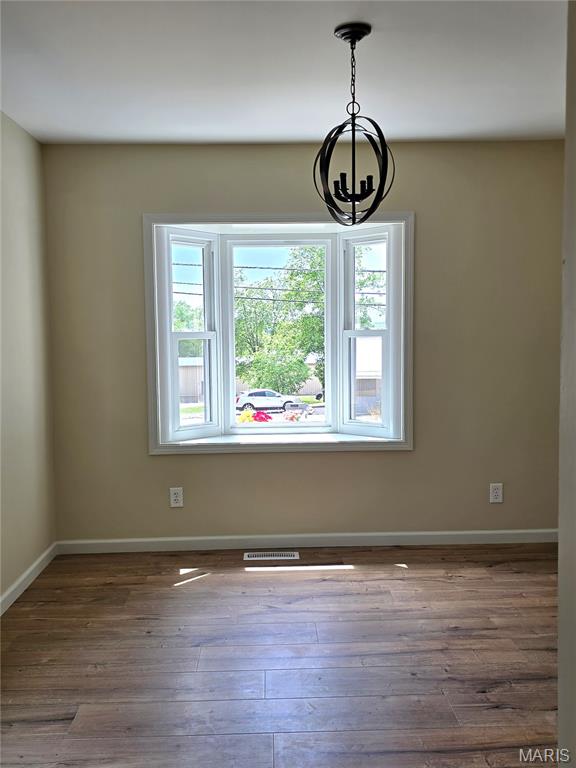 Roberts Loc 22 - Residential