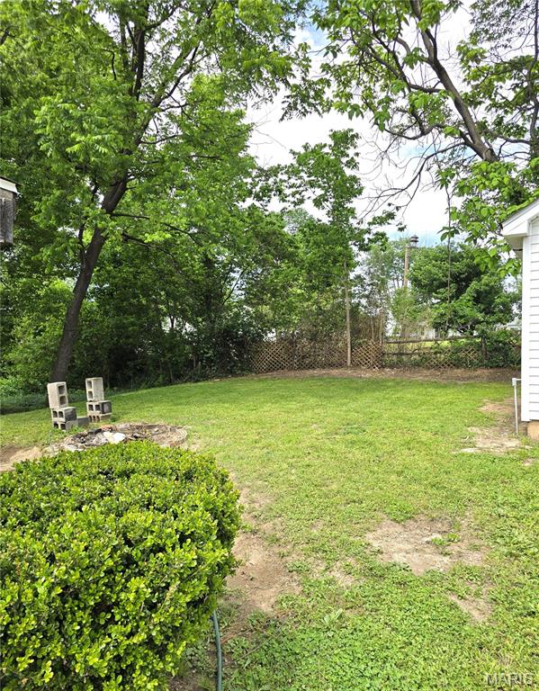 Roberts Loc 22 - Residential
