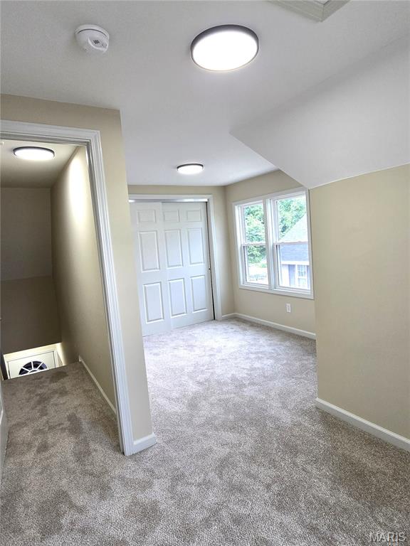 Roberts Loc 22 - Residential