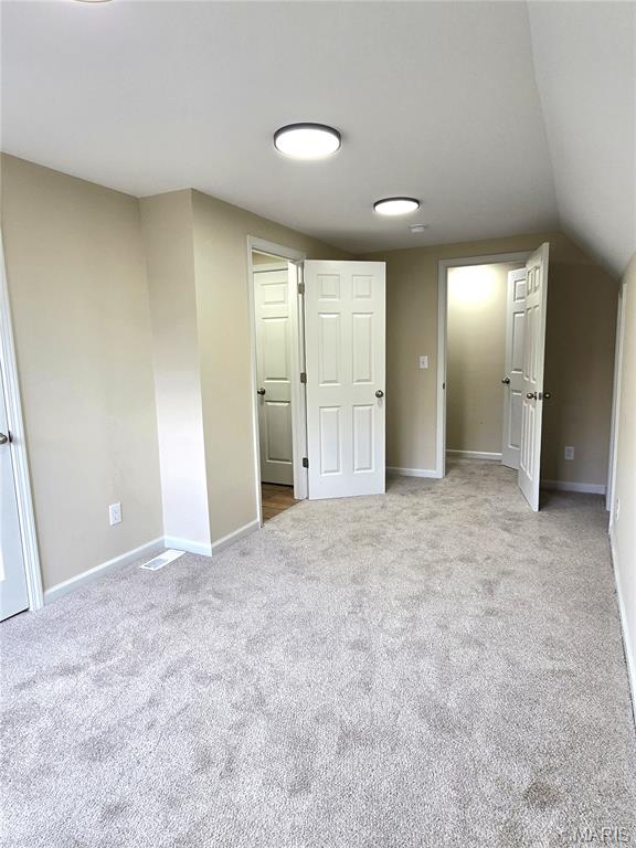 Roberts Loc 22 - Residential