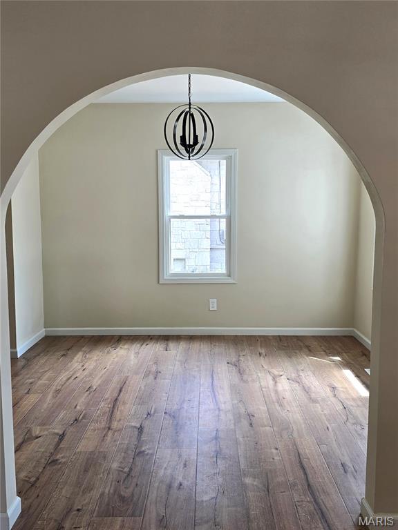 Roberts Loc 22 - Residential