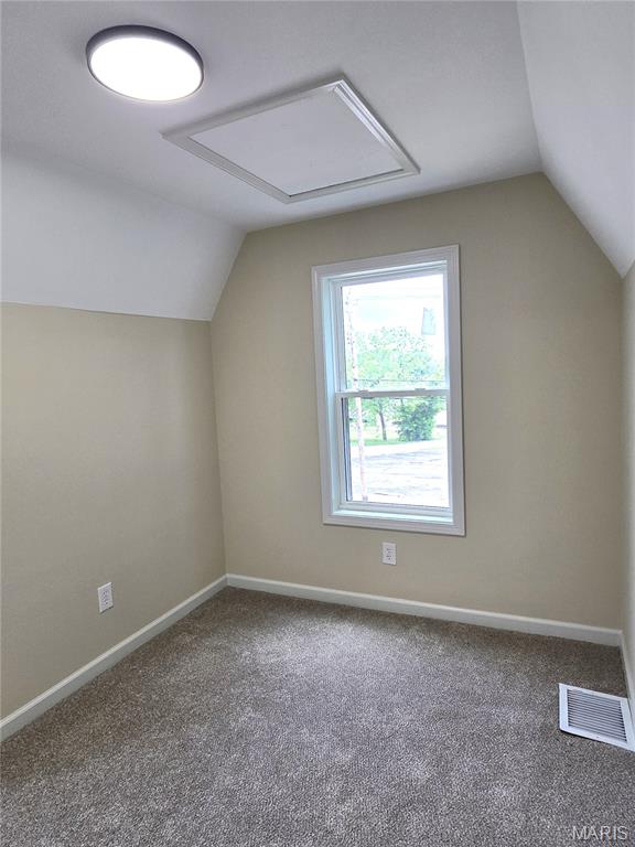 Roberts Loc 22 - Residential