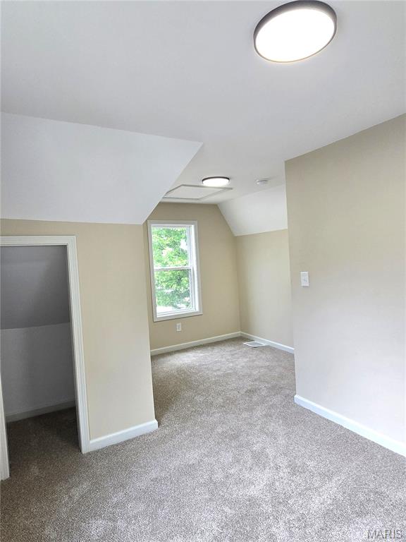 Roberts Loc 22 - Residential