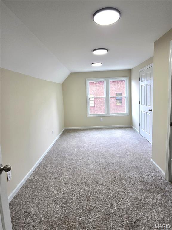 Roberts Loc 22 - Residential