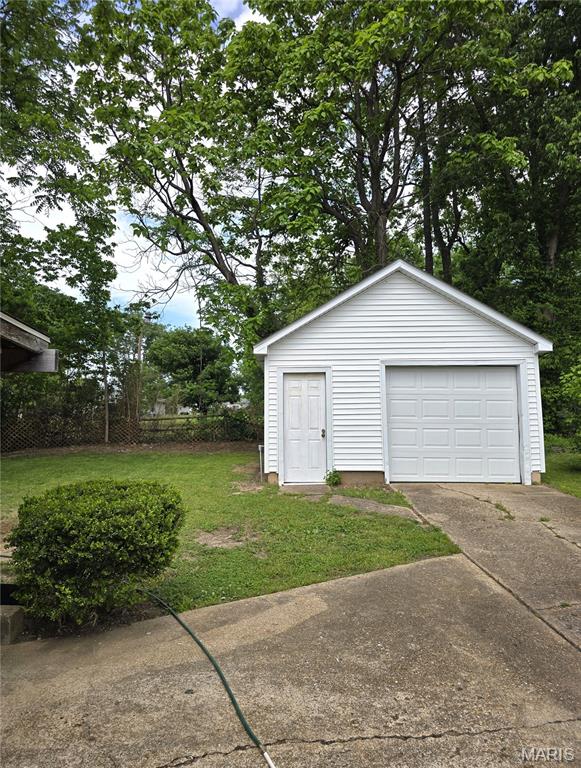 Roberts Loc 22 - Residential