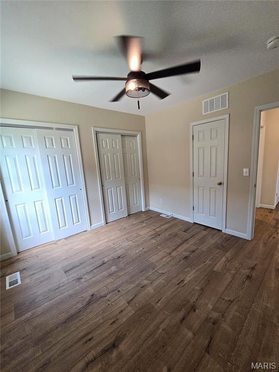 Roberts Loc 22 - Residential