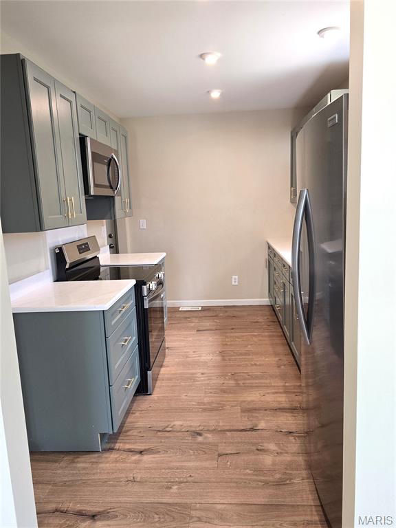 Roberts Loc 22 - Residential