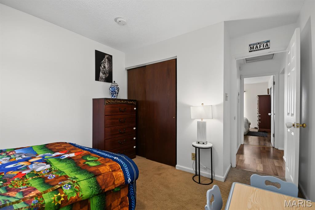 Fox Lake 1 - Residential