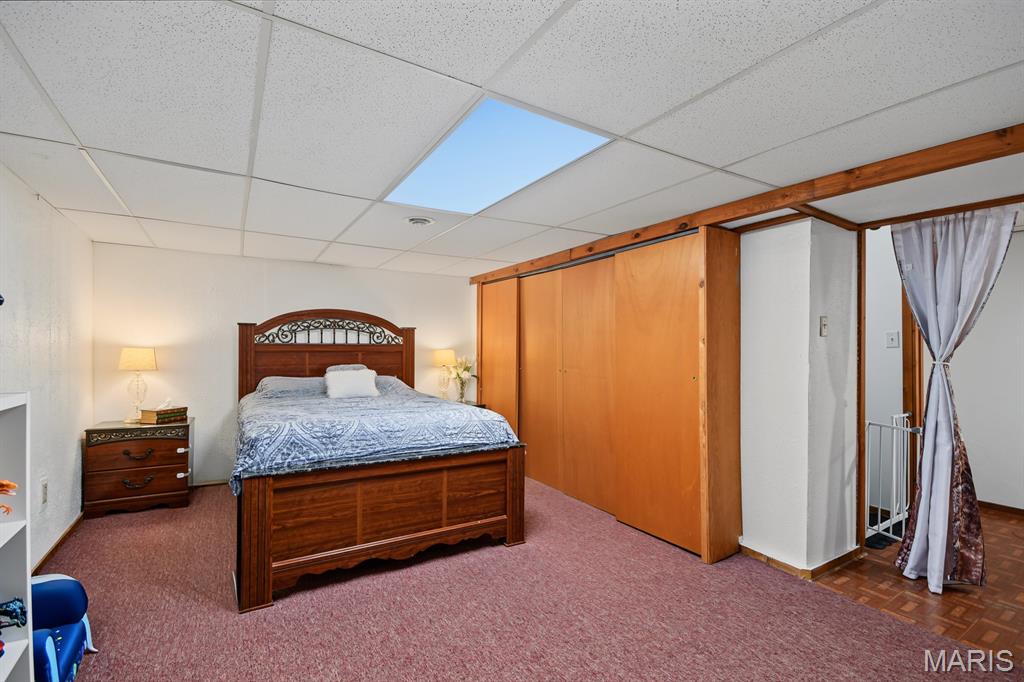 Fox Lake 1 - Residential