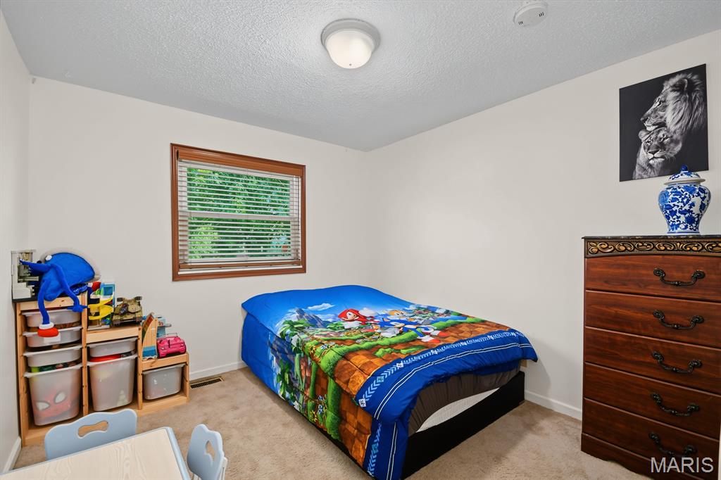 Fox Lake 1 - Residential
