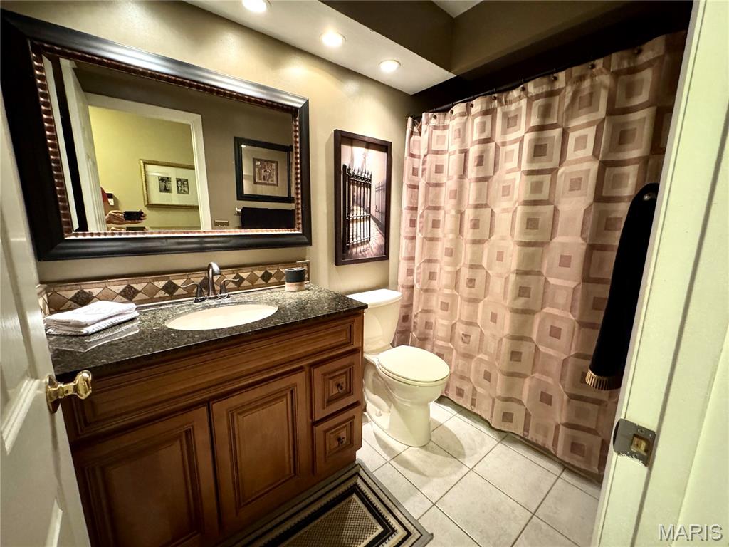Schoettler Valley Estates One - Residential