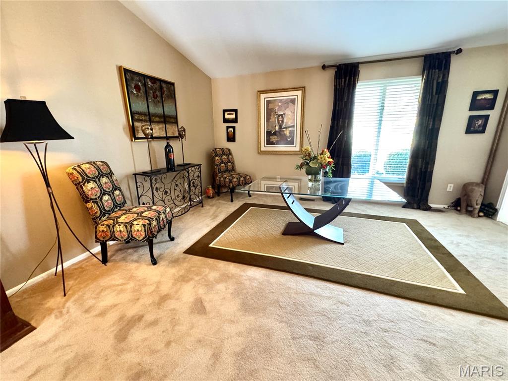 Schoettler Valley Estates One - Residential