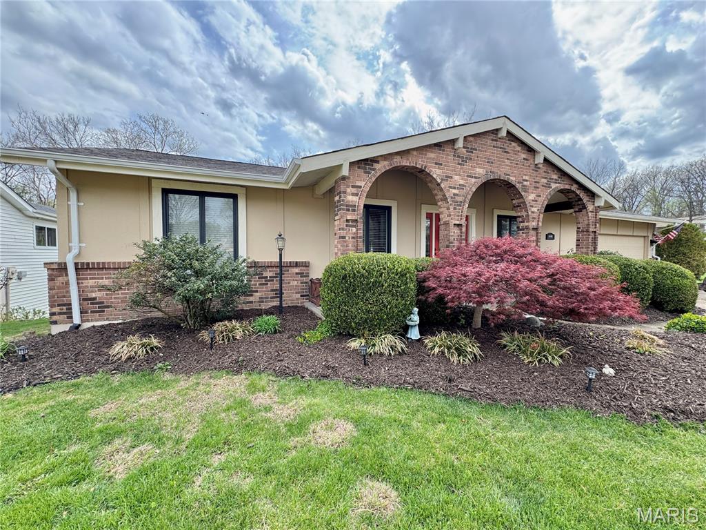 First Showing at Open House Sunday July 26th, 1-3PM. 

Over 2,750 square feet finished living space in Bridle Creek Subdivision off Schoettler Valley. 

Step into comfort and style with this beautifully maintained home that perfectly blends modern convenience with timeless charm. From the moment you arrive, you’ll be captivated by its inviting curb appeal with mature landscaping. Shelter your car from the elements in this large 2-car garage. 

Inside, you’ll find a professionally decorated warm and spacious living area. Floor plan is ideal for both relaxing and entertaining. The open-concept kitchen features sleek countertops, ample cabinetry, stainless appliances, a breakfast bar and separate breakfast room area—perfect for everyday living or hosting gatherings. 4 generous-sized bedrooms provide a peaceful retreats, while the well-appointed bathrooms offer both functionality and elegance.

The walk-out basement serves as a separate apartment with its own laundry, full-bath, kitchen and dining space, kitchen island, office and separate storage. Owner currently uses it as an income suite; however, the new owner may choose to use this well-appointed space as an in-law or teenager suite. 

Enjoy outdoor living with a private backyard space, ideal for summer barbecues, gardening, or simply unwinding after a long day. Expansive 500+ square foot deck walks down to back yard surrounded by common area. There is a large field adjacent to the home for enjoying outdoor activities, playing games or throwing the ball for the dog. Best of all - you don't have to maintain the field. The neighborhood maintains this common area. 

Conveniently located 2 blocks from Highcroft Elementary School. 3 blocks to Eberwein Dog Park and only 1 block to Bridle Creek Pool (membership required) This home offers the perfect balance of tranquility and accessibility. Whether you're a first-time buyer or looking to upgrade, perfect for a growing family, a multi-generational family or even a single who loves to have guests. This property is a must-see.

Don’t miss the opportunity to make this exceptional home your own—schedule your showing today!