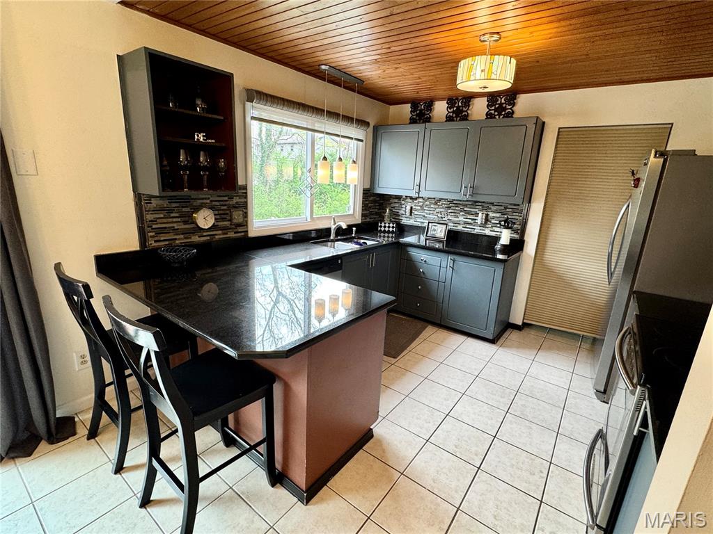 Schoettler Valley Estates One - Residential