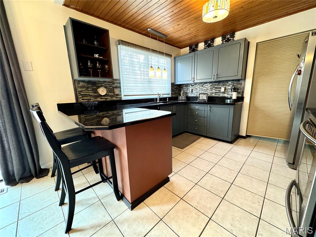 Schoettler Valley Estates One - Residential