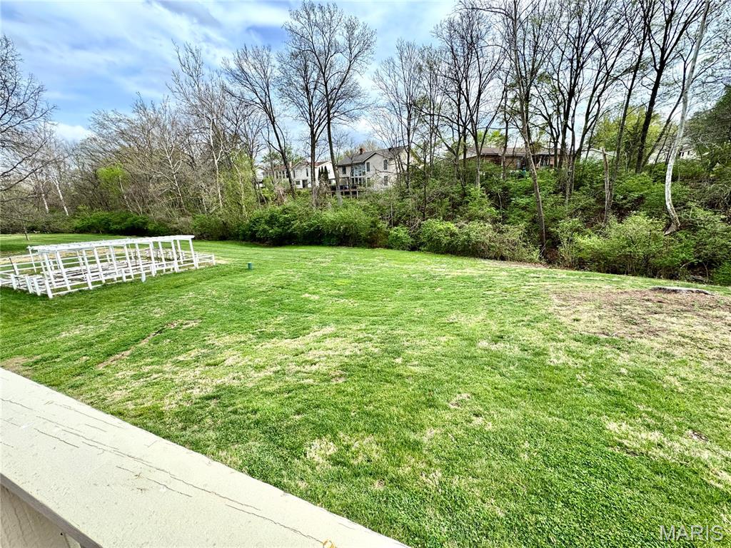 Schoettler Valley Estates One - Residential