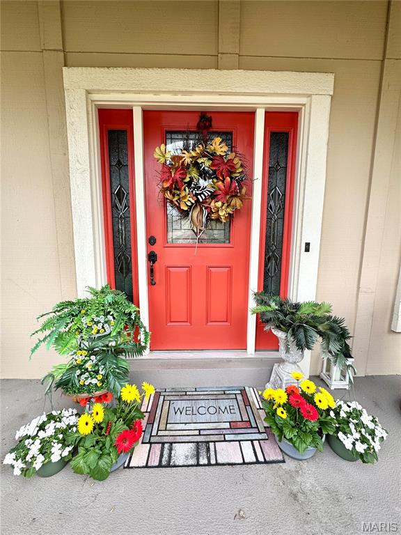 Schoettler Valley Estates One - Residential