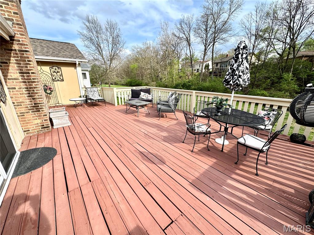 Schoettler Valley Estates One - Residential