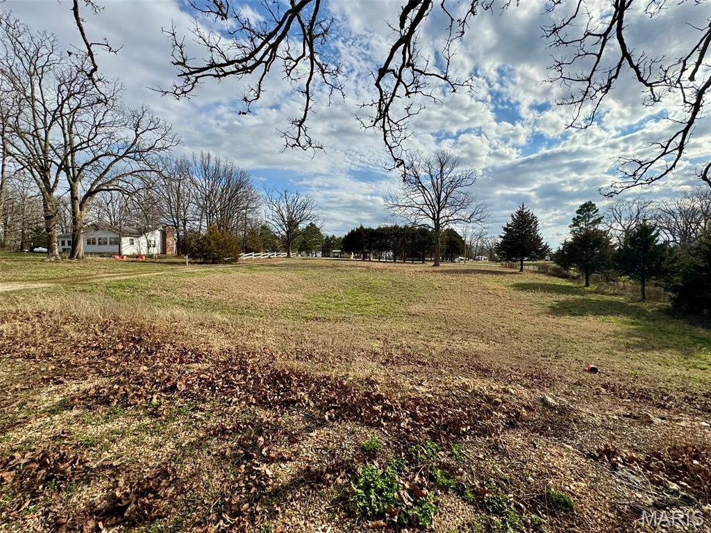 RURAL - Residential