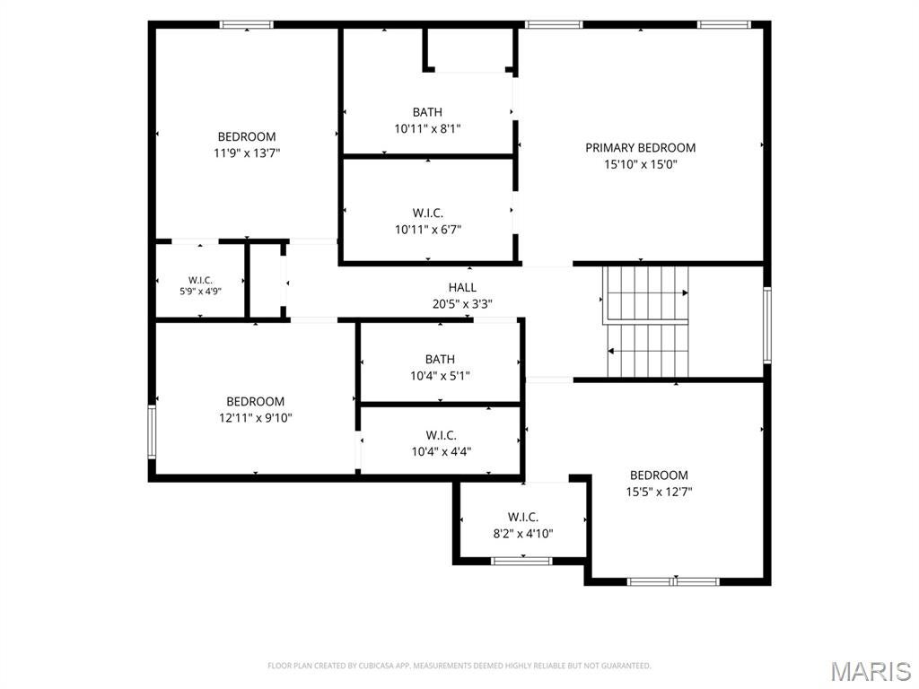 Wyndgate Village B #3-A - Residential