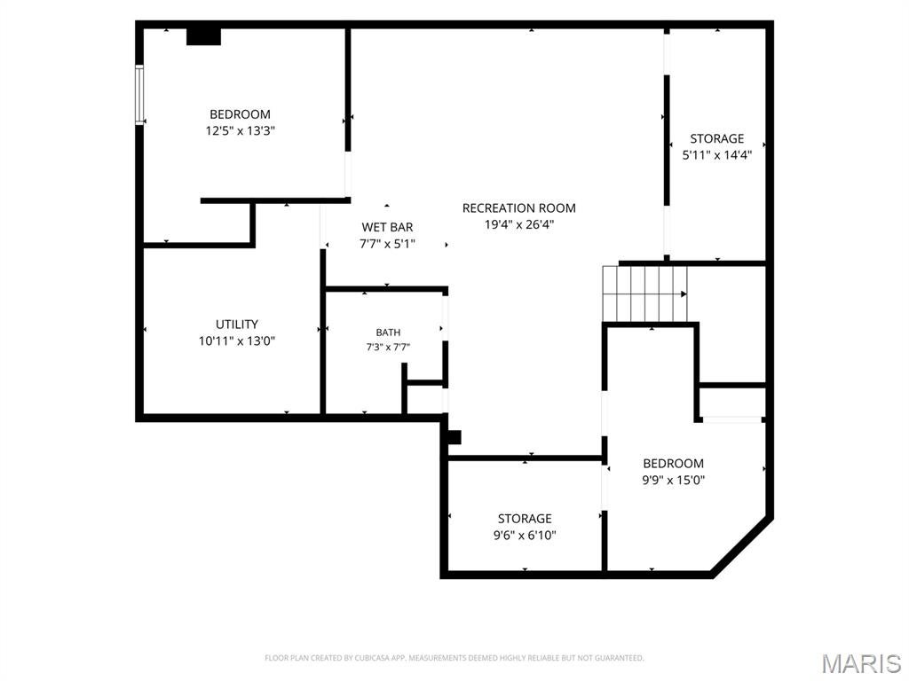 Wyndgate Village B #3-A - Residential