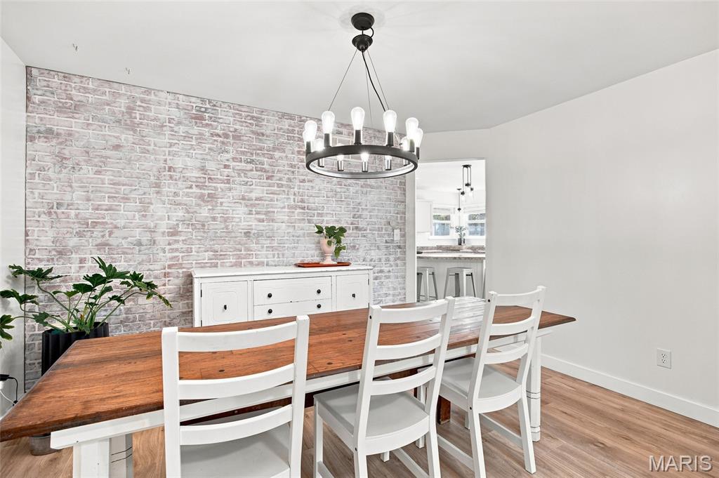 Wyndgate Village B #3-A - Residential