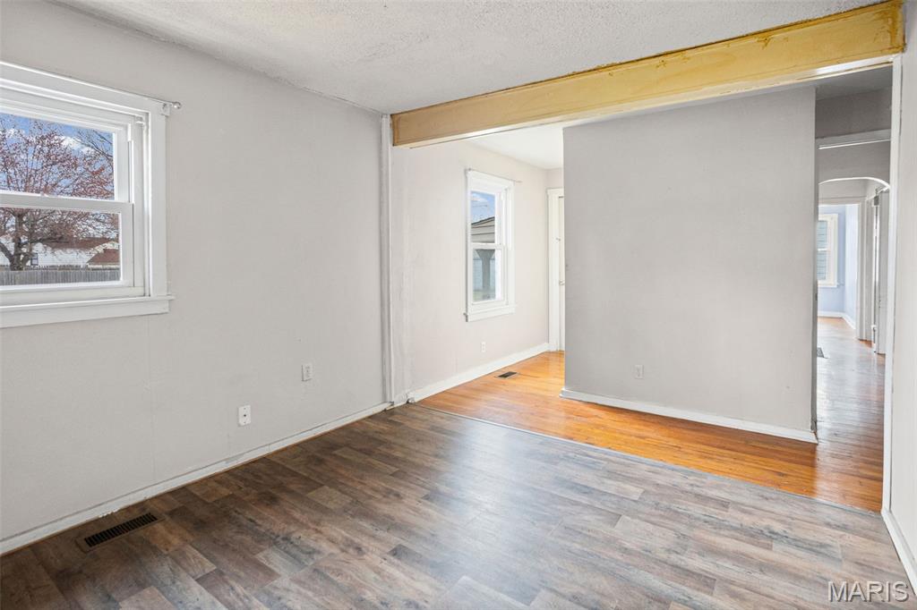 Northlands Add - Residential