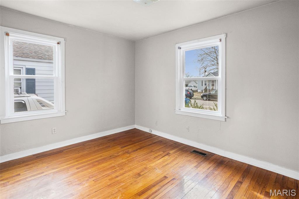 Northlands Add - Residential
