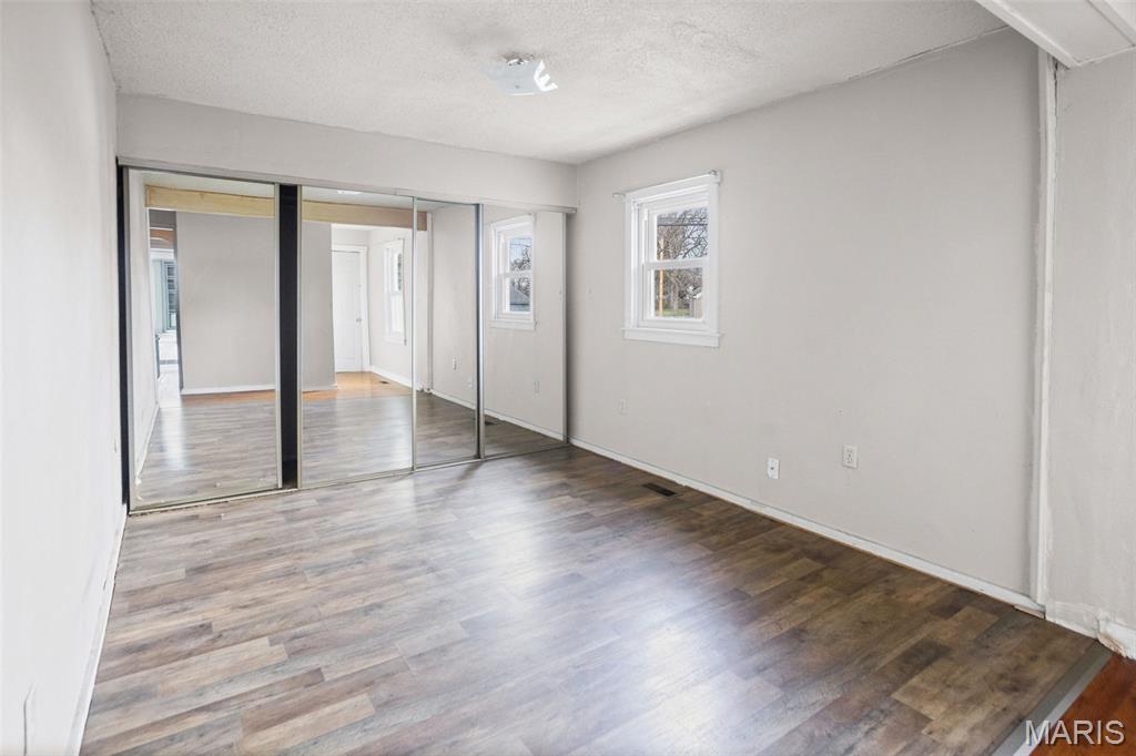Northlands Add - Residential
