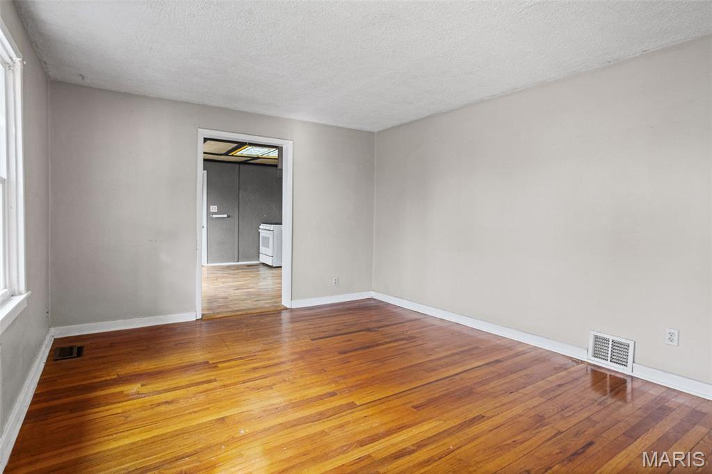 Northlands Add - Residential