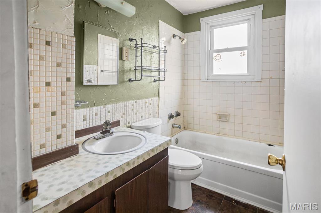 Northlands Add - Residential