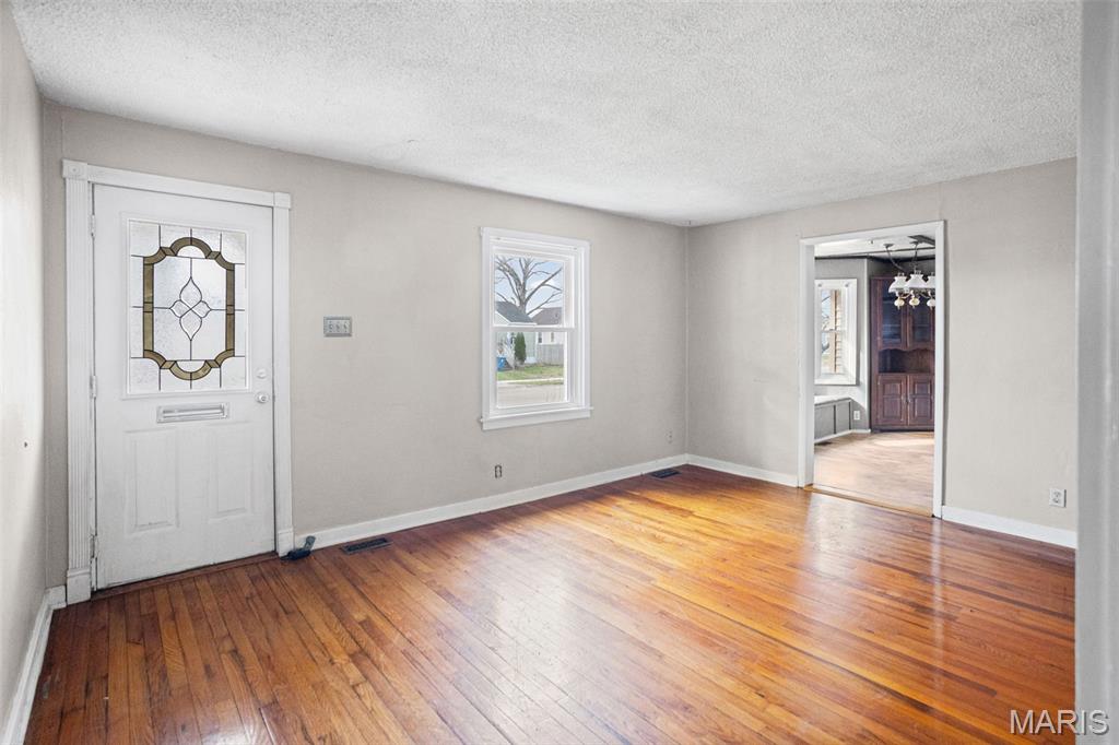 Northlands Add - Residential