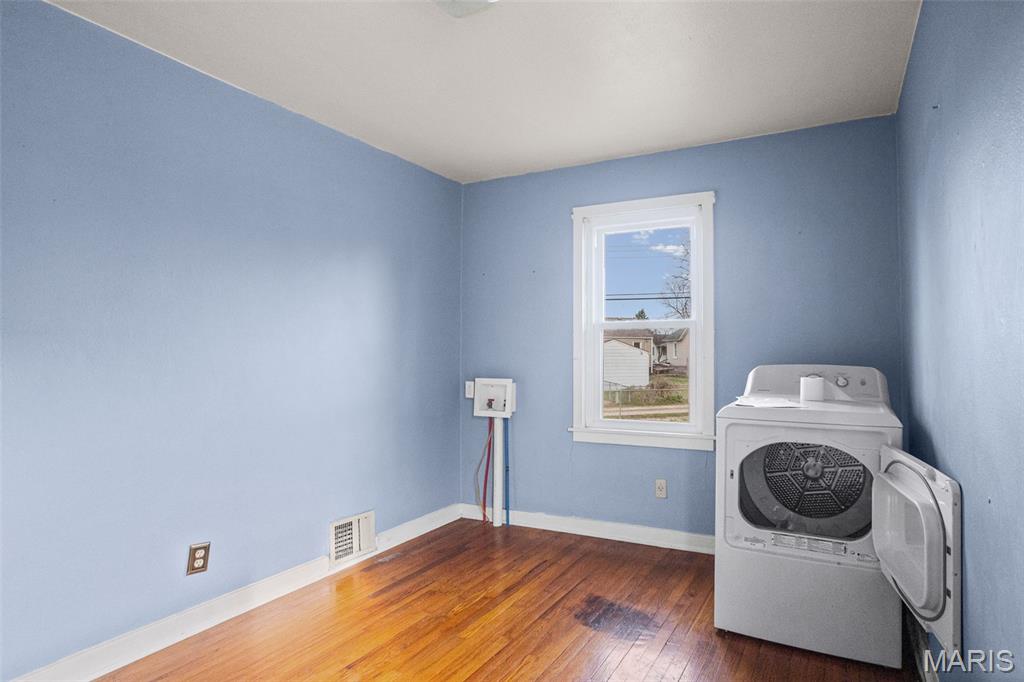 Northlands Add - Residential