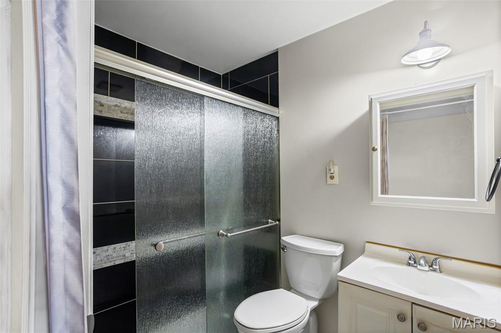 Northlands Add - Residential