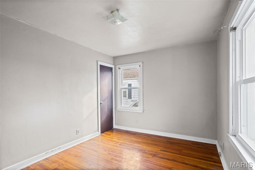 Northlands Add - Residential